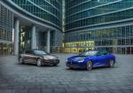 Maserati Ghibli S GranLusso 2017 года
